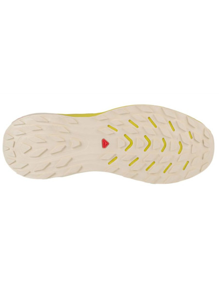 Buty Salomon Ultra Flow M