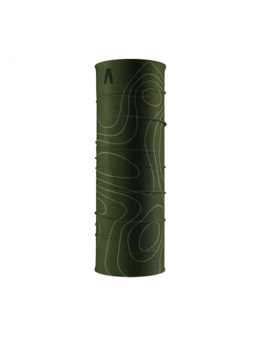 Komin alpinus viki alp