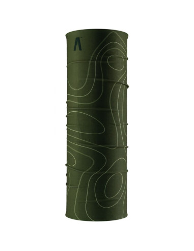 Komin alpinus viki alp