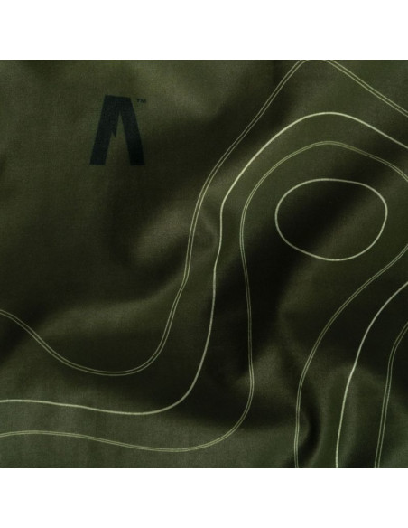 Komin alpinus viki alp