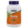 Kelp (naturalny Jod) - Morszczyn Pęcherzykowaty (200 tabl.)