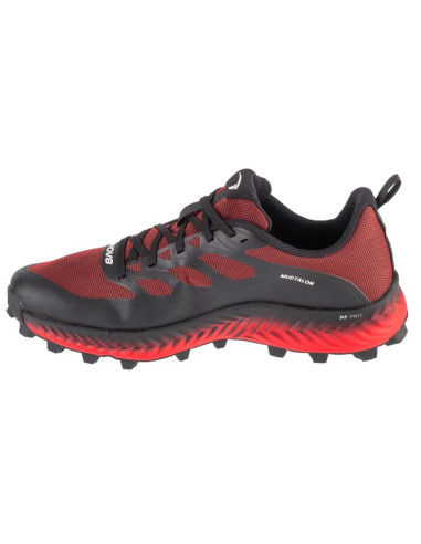 Buty do biegania Inov-8 MudTalon M