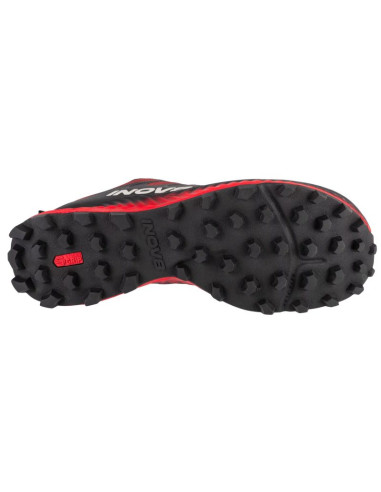 Buty do biegania Inov-8 MudTalon M