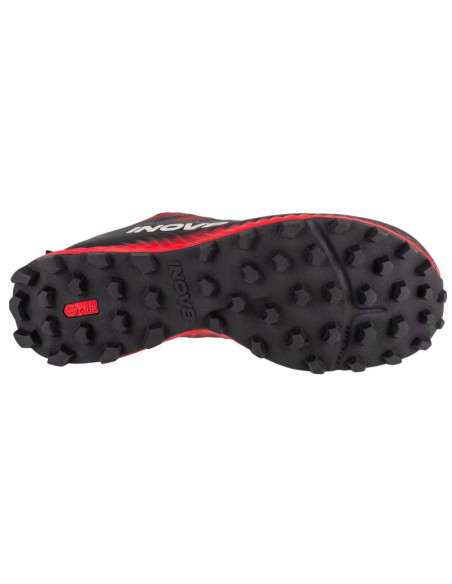 Buty do biegania Inov-8 MudTalon M