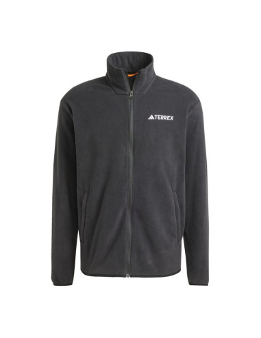 Bluza adidas multi essentials m