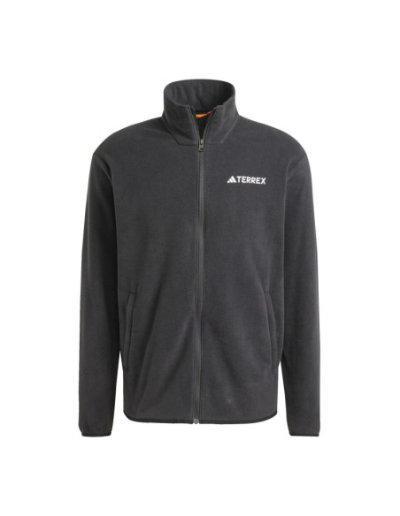 Bluza adidas multi essentials m