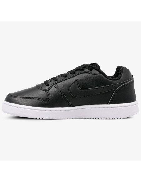 Buty nike ebernon low w aq1779-001