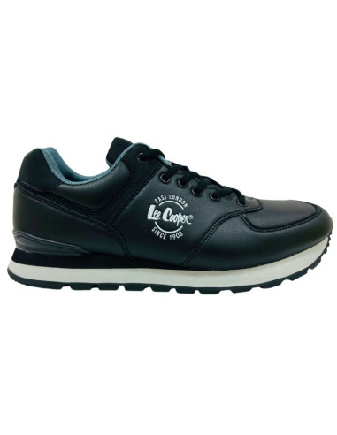 Buty lee cooper m lcj-23-31