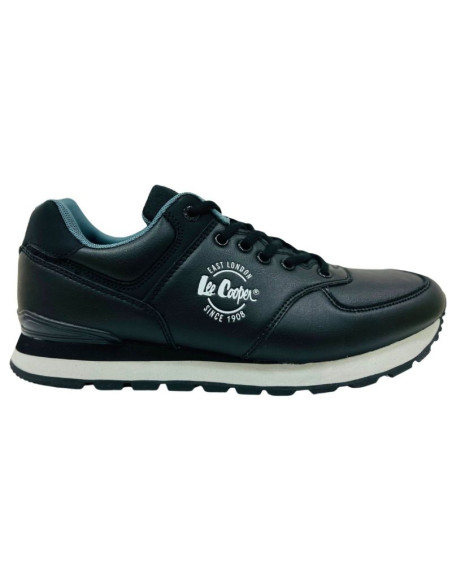 Buty lee cooper m lcj-23-31