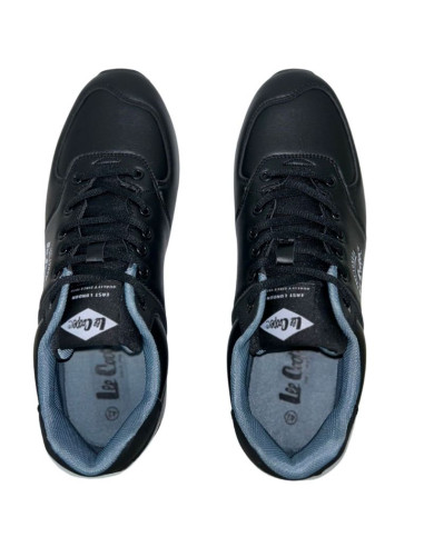 Buty lee cooper m lcj-23-31