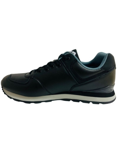 Buty lee cooper m lcj-23-31