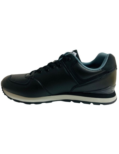 Buty lee cooper m lcj-23-31