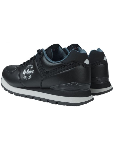 Buty lee cooper m lcj-23-31