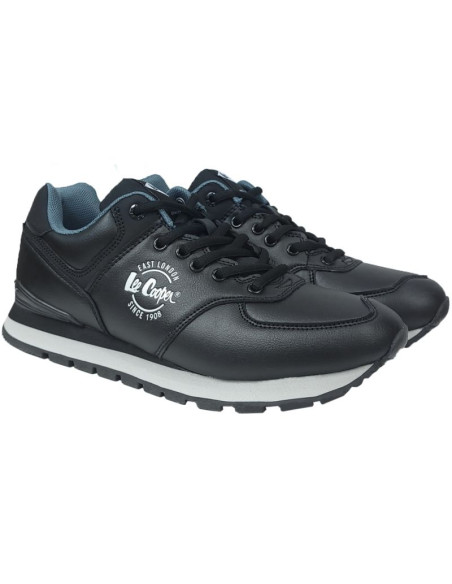 Buty lee cooper m lcj-23-31