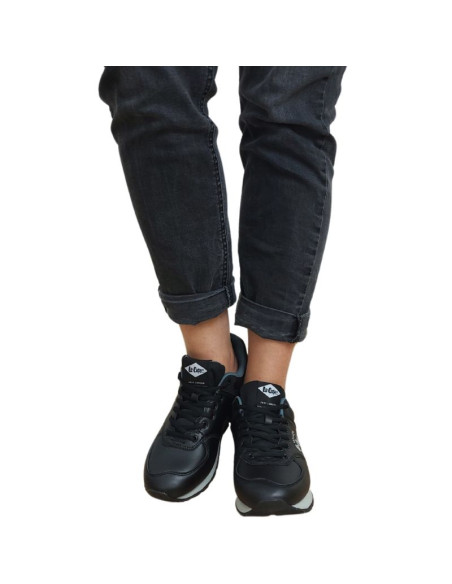 Buty lee cooper m lcj-23-31