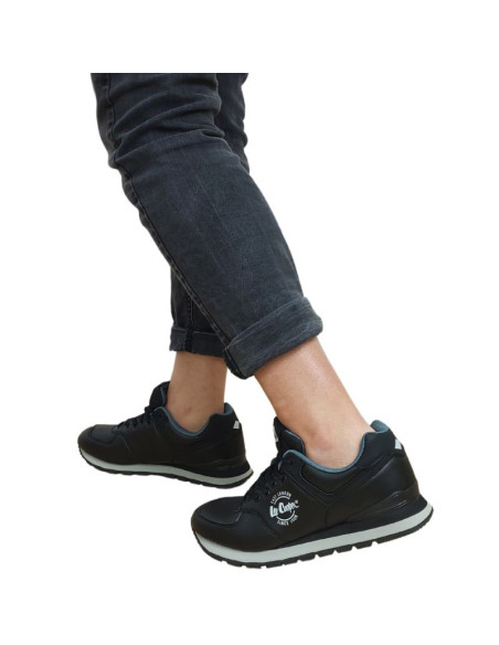 Buty lee cooper m lcj-23-31