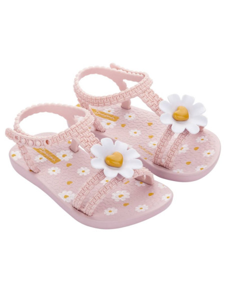 Sandały ipanema daisy baby jr 83355