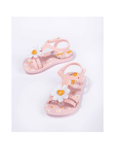 Sandały ipanema daisy baby jr 83355