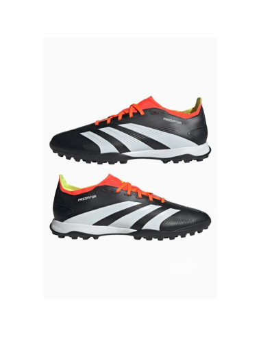 Buty adidas predator league l tf