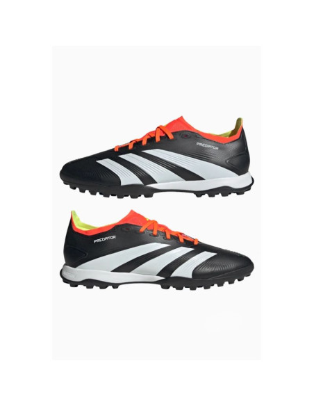 Buty adidas predator league l tf