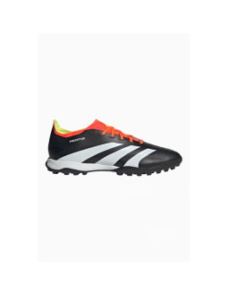 Buty adidas predator league l tf 2