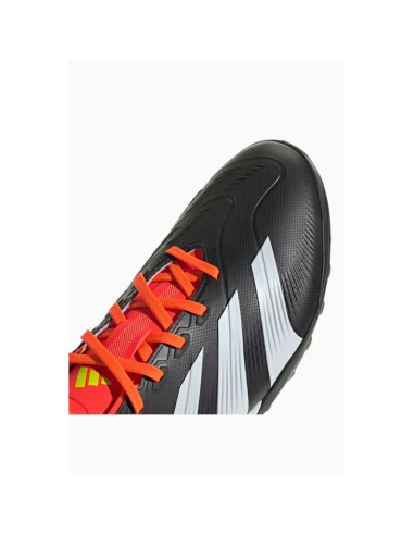 Buty adidas predator league l tf