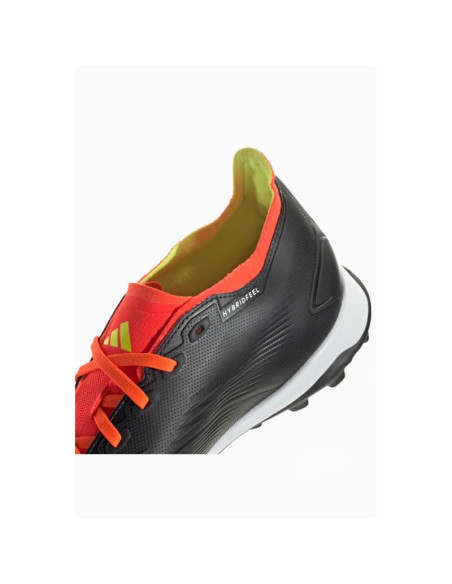 Buty adidas predator league l tf