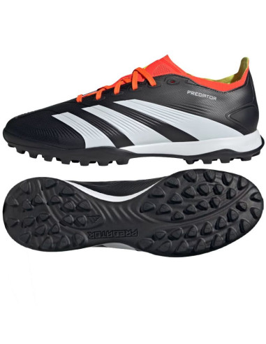 Buty adidas predator league l tf