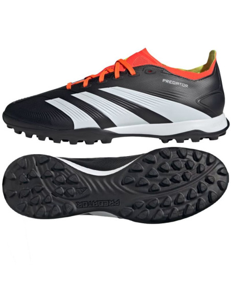 Buty adidas predator league l tf