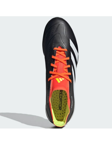 Buty adidas predator league l tf
