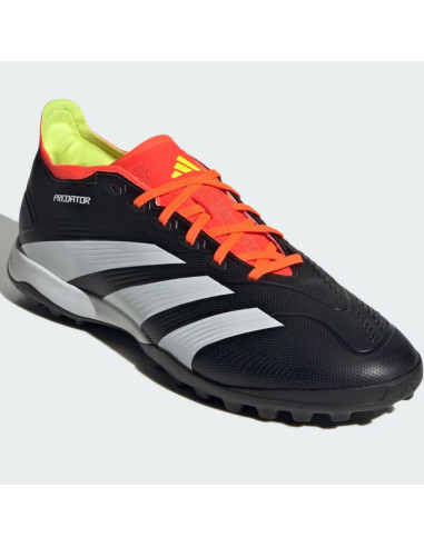 Buty adidas predator league l tf