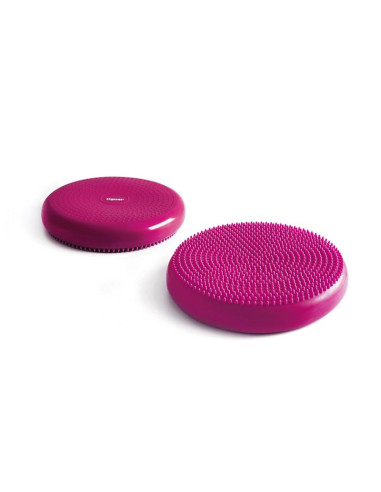 Dysk stabilizujący tiguar (air disc) dr