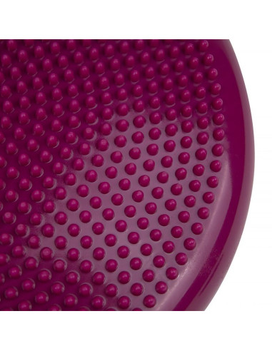 Dysk stabilizujący tiguar (air disc) dr