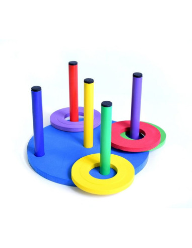 Gra zręcznościowa vinex vfrt-100 hs