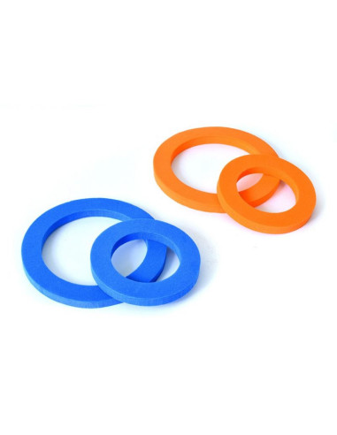 Gra zręcznościowa vinex vfrt-100 hs