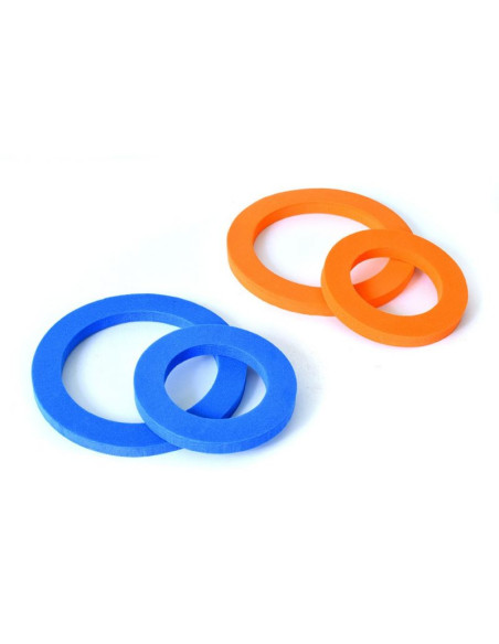 Gra zręcznościowa vinex vfrt-100 hs