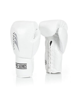 Rękawice yakima sport wolf l 10 oz 2