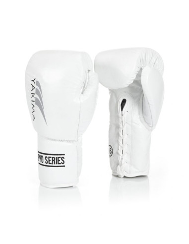 Rękawice yakima sport wolf l 10 oz