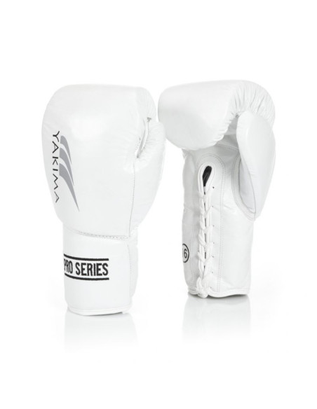 Rękawice yakima sport wolf l 10 oz