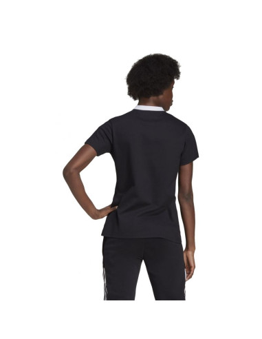 Koszulka adidas tiro 21 polo w