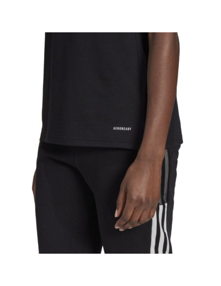 Koszulka adidas tiro 21 polo w