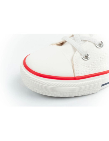 Buty lee cooper jr lcw-25