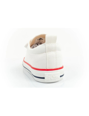 Buty lee cooper jr lcw-25