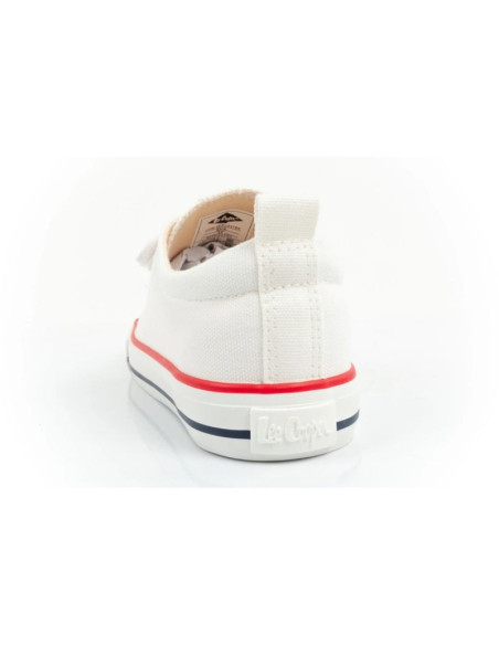 Buty lee cooper jr lcw-25