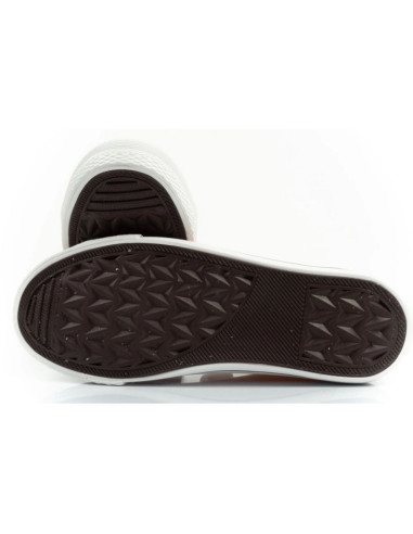 Buty lee cooper jr lcw-25