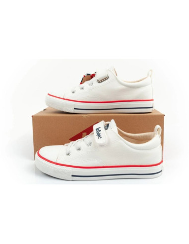Buty lee cooper jr lcw-25