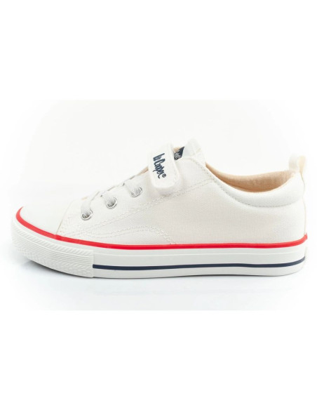 Buty lee cooper jr lcw-25