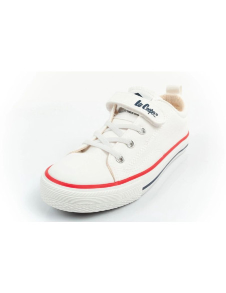 Buty lee cooper jr lcw-25
