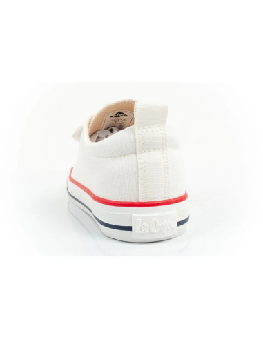 Buty lee cooper jr lcw-25