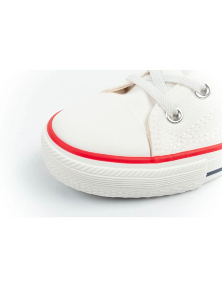 Buty lee cooper jr lcw-25